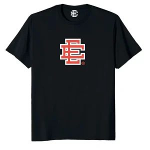 ee-ringer-montreal-expos-t-shirt
