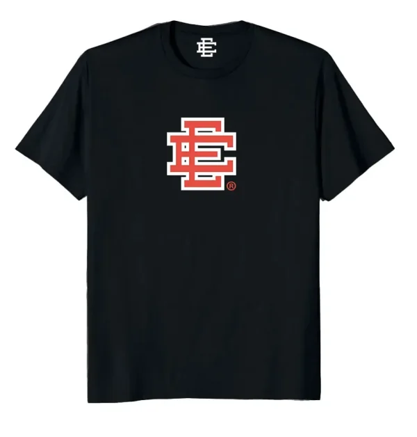 ee-ringer-montreal-expos-t-shirt