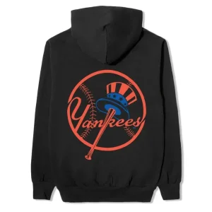 ee-ringer-new-york-yankees-hoodie-1