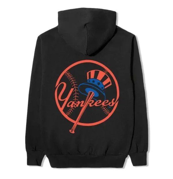 ee-ringer-new-york-yankees-hoodie-1