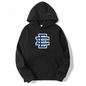 ee-ringer-new-york-yankees-hoodie