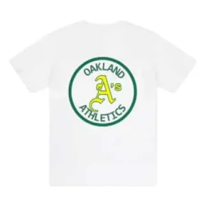 ee-ringer-oakland-athletics-t-shirt