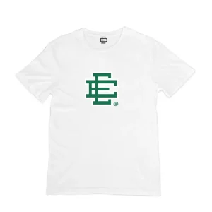 ee-ringer-oakland-athletics-t-shirt
