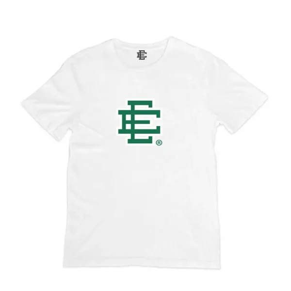 ee-ringer-oakland-athletics-t-shirt
