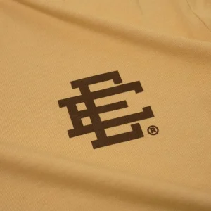 ee-ringer-t-shirt-brown-1