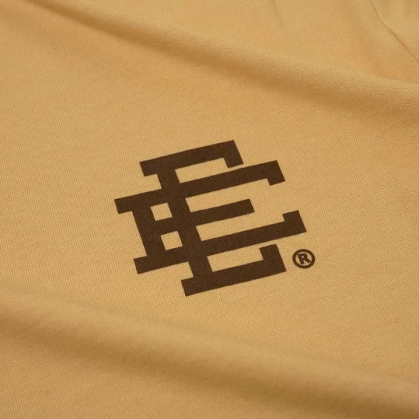 ee-ringer-t-shirt-brown-1