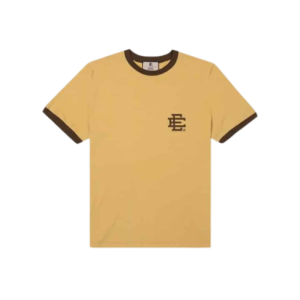 ee-ringer-t-shirt-brown