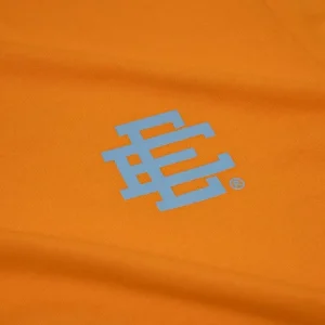 ee-ringer-t-shirt-orange-1