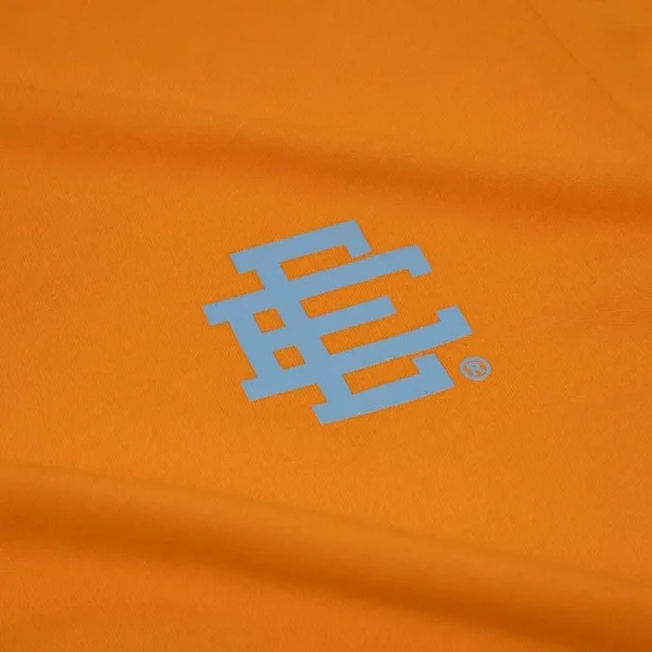 ee-ringer-t-shirt-orange-1