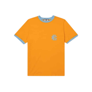 ee-ringer-t-shirt-orange