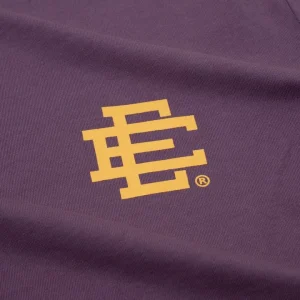ee-ringer-t-shirt-purple-1