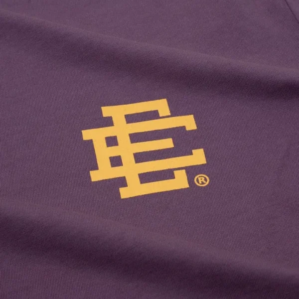 ee-ringer-t-shirt-purple-1