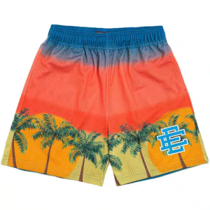 ee-short-palm-tree