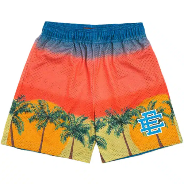 ee-short-palm-tree