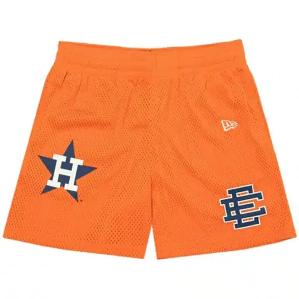 ee-shorts-baseball-basic-short