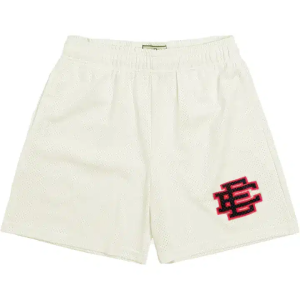 ee-shorts-basic-short-cream