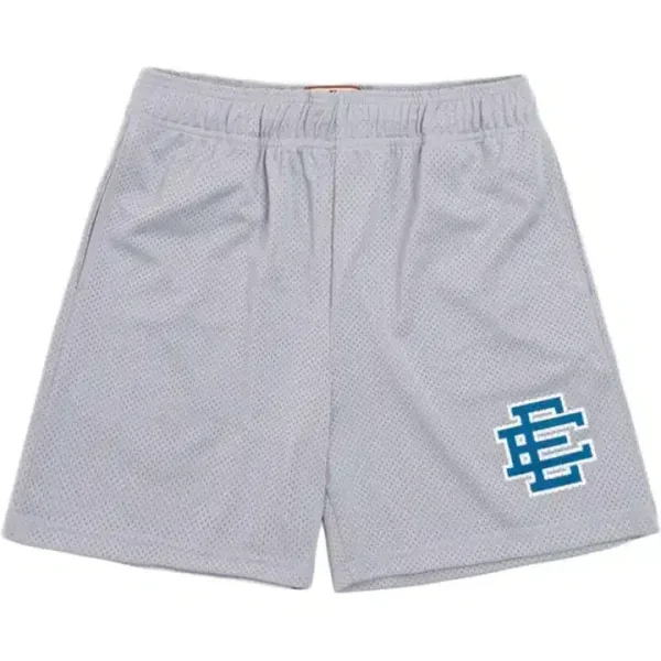 ee-shorts-basic-short-grey