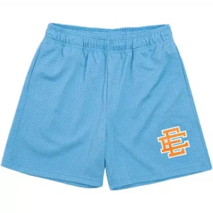 ee-shorts-basic-short-light-blue