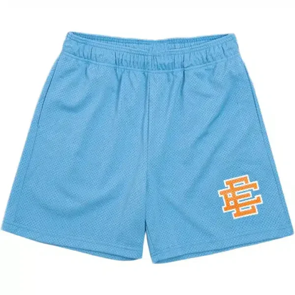 ee-shorts-basic-short-light-blue