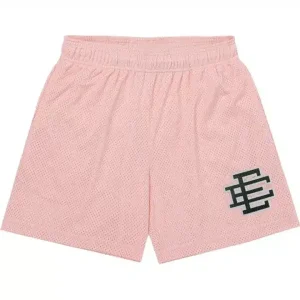 ee-shorts-basic-short-pink
