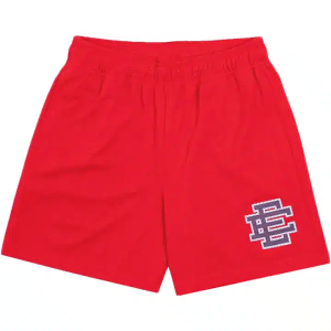 ee-shorts-basic-short-red