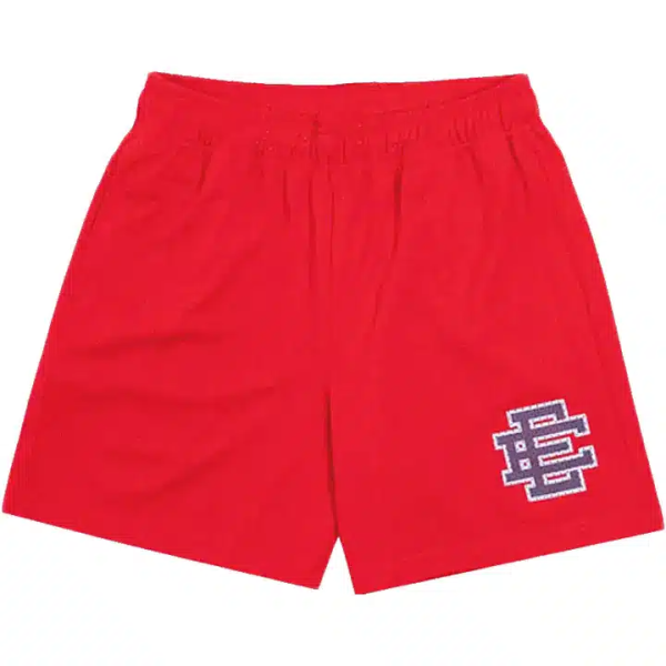 ee-shorts-basic-short-red