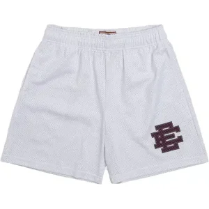 ee-shorts-basic-short-white