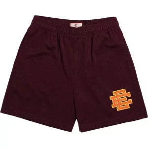ee-shorts-basic-short-wine-red
