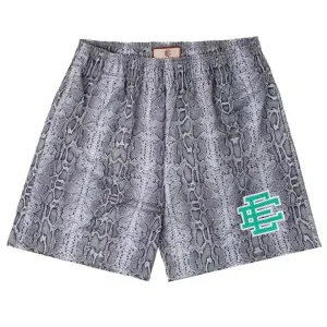 ee-shorts-basic-snakeskin-teal
