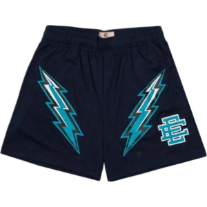 ee-shorts-bolt-short-navy