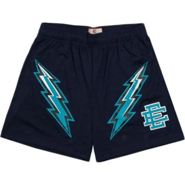 ee-shorts-bolt-short-navy
