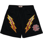 ee-shorts-bolt-shorts-black