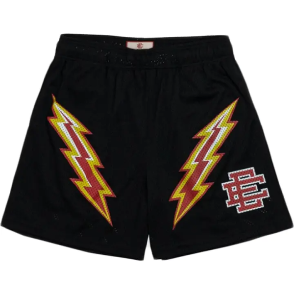 ee-shorts-bolt-shorts-black