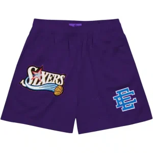 ee-shorts-sixers-shorts-purple