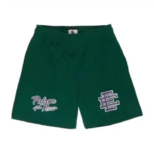 ee-shorts-x-patron-of-the-new