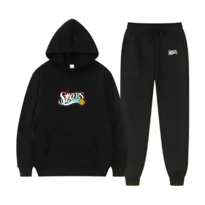 ee-sixers-tracksuit