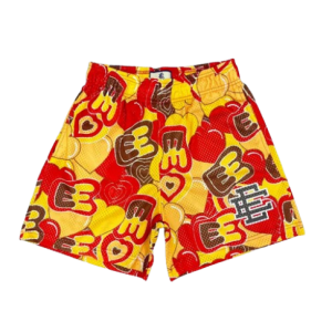 eric-emanuel-all-over-print-short