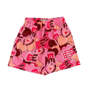 eric-emanuel-all-printed-short