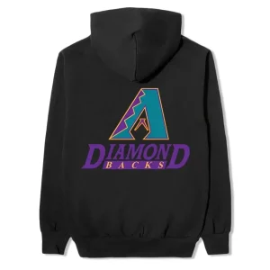 eric-emanuel-arizona-hoodie-1