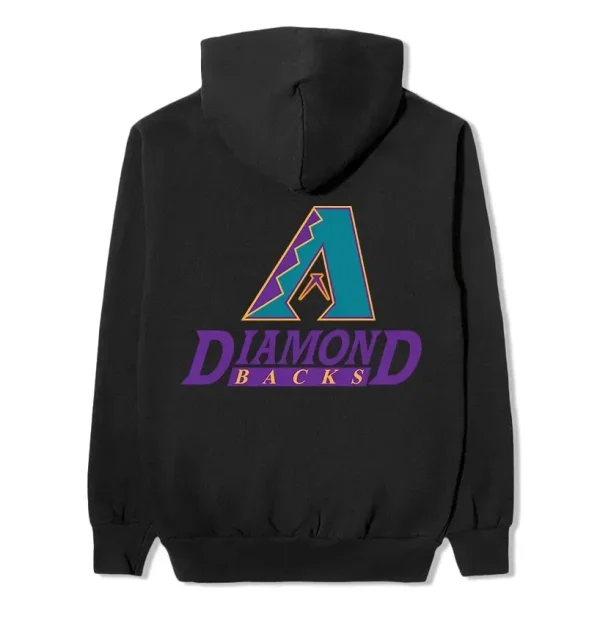 eric-emanuel-arizona-hoodie-1