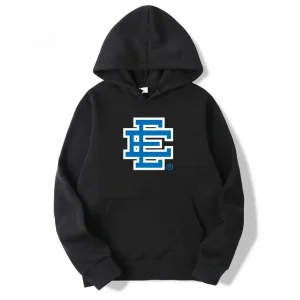 eric-emanuel-arizona-hoodie