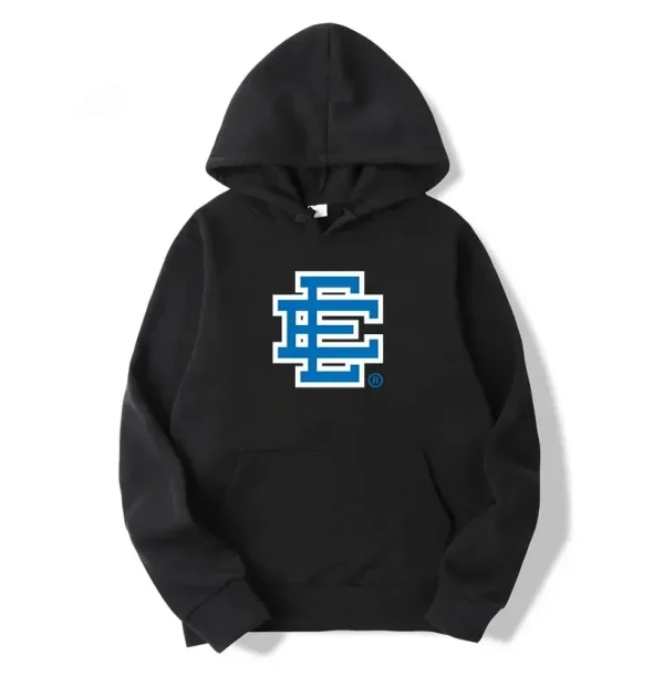 eric-emanuel-arizona-hoodie
