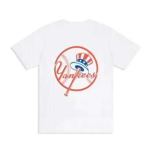 eric-emanuel-basic-t-shirt-1