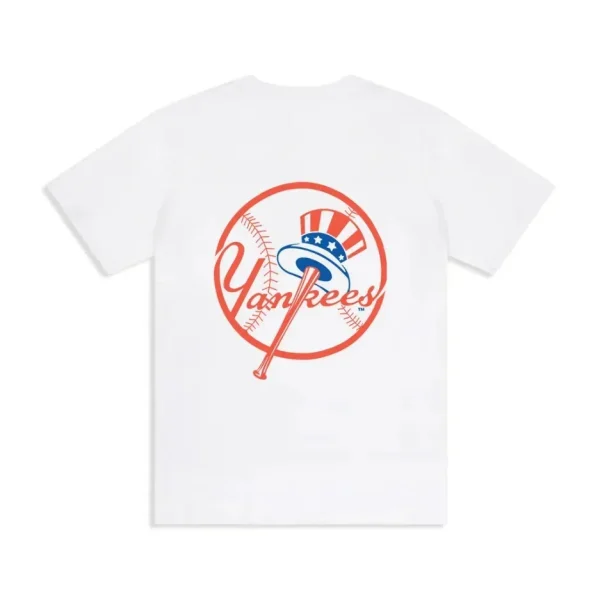 eric-emanuel-basic-t-shirt-1