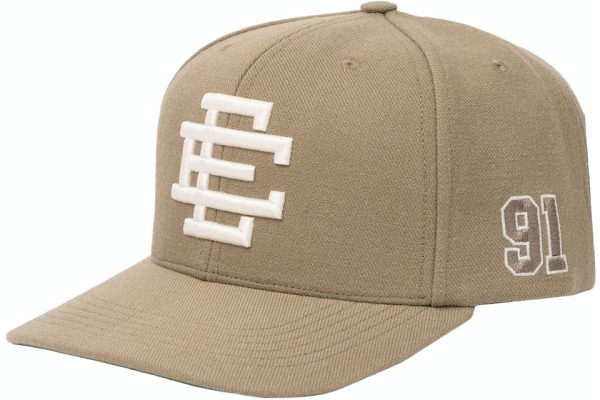 eric-emanuel-ee-basic-hat-khaki