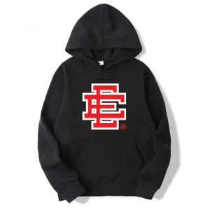 eric-emanuel-ee-basic-hoodie