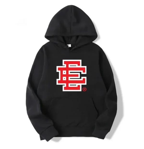 eric-emanuel-ee-basic-hoodie