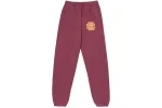 eric-emanuel-ee-basic-sweat-deco-rose-orange