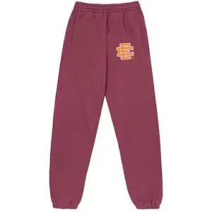 eric-emanuel-ee-basic-sweat-deco-rose-orange