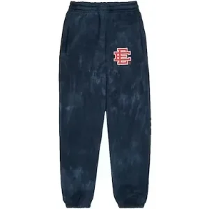 eric-emanuel-ee-basic-sweat-washed-navy